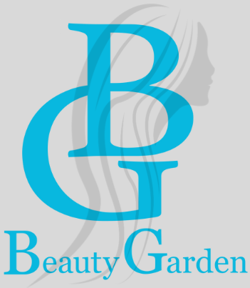 Beauty Garden