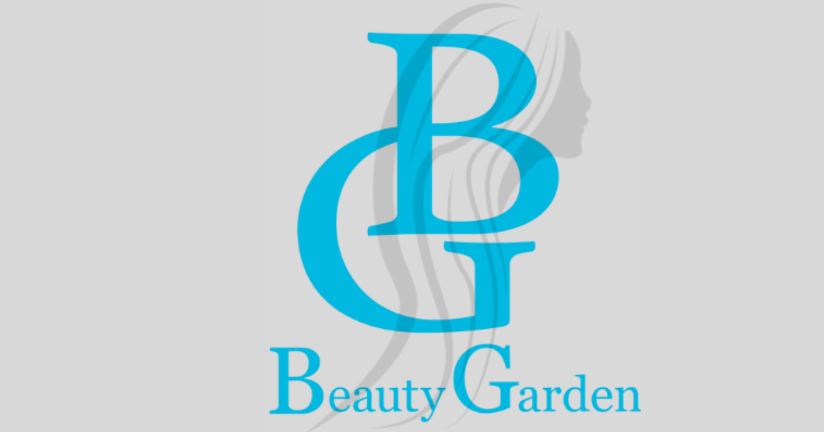 Beauty Gardenの写真(神奈川県横浜市都筑区)